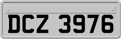DCZ3976