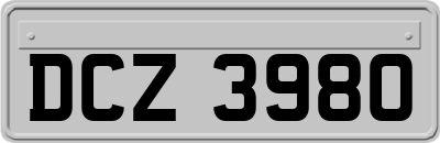DCZ3980