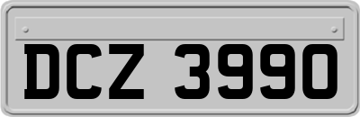 DCZ3990
