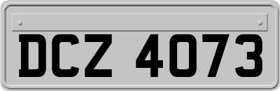DCZ4073