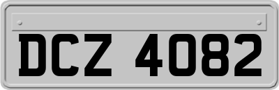 DCZ4082