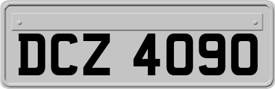 DCZ4090