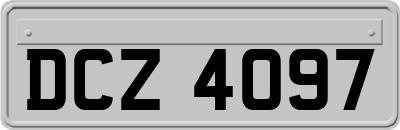 DCZ4097