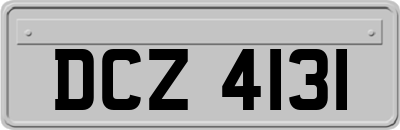 DCZ4131