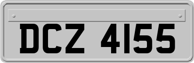 DCZ4155