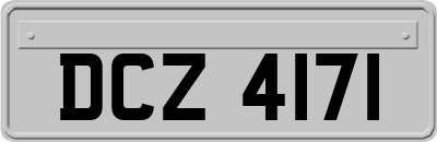 DCZ4171