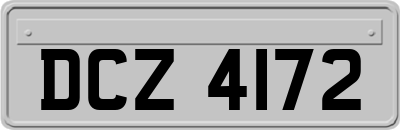 DCZ4172