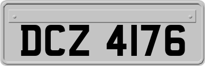 DCZ4176