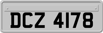 DCZ4178