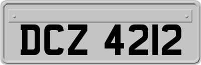 DCZ4212