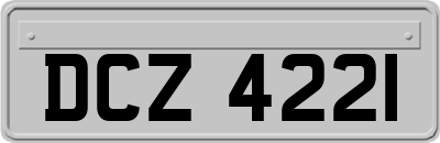 DCZ4221