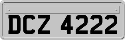 DCZ4222