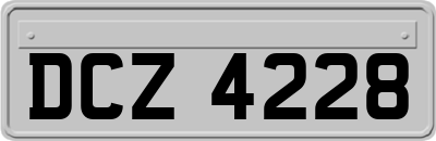 DCZ4228