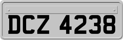DCZ4238