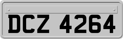 DCZ4264