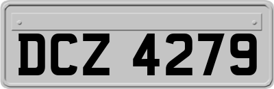 DCZ4279