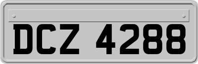 DCZ4288