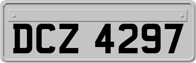 DCZ4297
