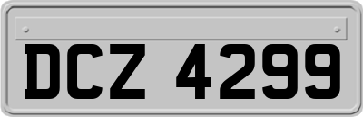 DCZ4299