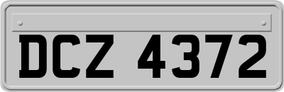 DCZ4372