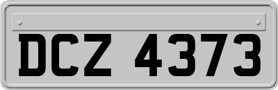 DCZ4373