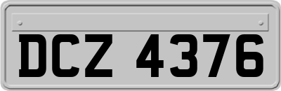 DCZ4376