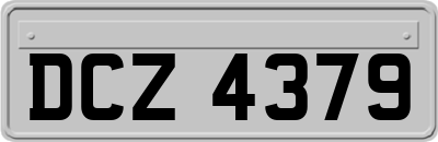 DCZ4379