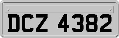 DCZ4382