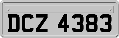 DCZ4383
