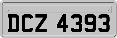 DCZ4393