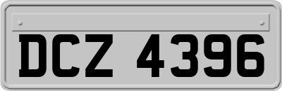 DCZ4396