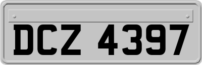 DCZ4397