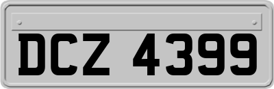 DCZ4399