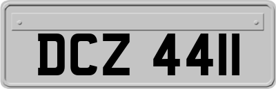 DCZ4411