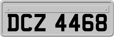 DCZ4468