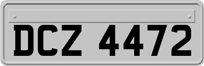 DCZ4472
