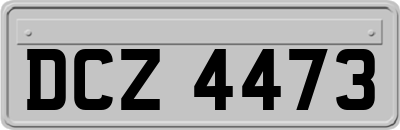 DCZ4473