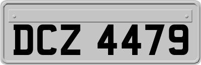 DCZ4479