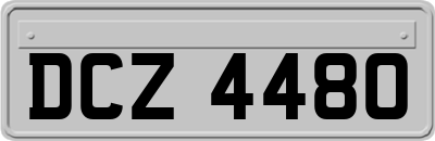 DCZ4480