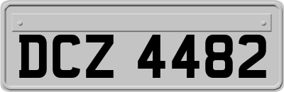 DCZ4482
