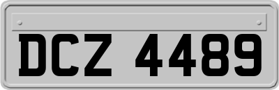 DCZ4489