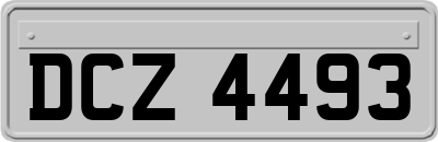 DCZ4493