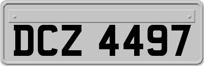 DCZ4497