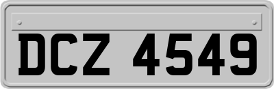DCZ4549
