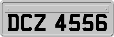 DCZ4556