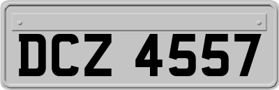 DCZ4557