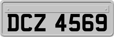 DCZ4569