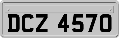 DCZ4570