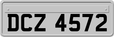 DCZ4572