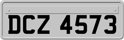 DCZ4573